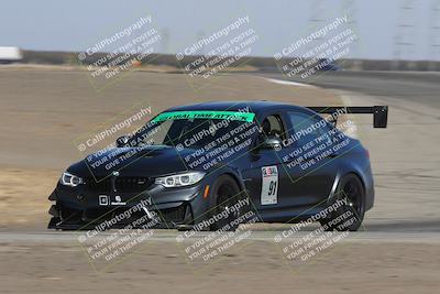 media/Nov-08-2024-GTA Finals Buttonwillow (Fri) [[4a17d6ccc6]]/1145am (Outside Grapevine)/